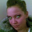 Kara Dixon - @koori_kara - Twitter