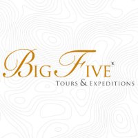 Big Five Tours and Expeditions (@bigfivetours) 's Twitter Profile Photo
