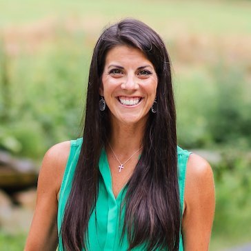 | Associate Professor of Educ | Clinical Partnership & Elem. Ed Coordinator | Instructional Technology Enthusiast | NCAA FAR | 3x Teacher of the Year