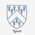 Oundle School Sport (@oundlesport) Twitter profile photo Oundle School Sport (@oundlesport) Twitter profile photo
