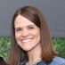 Diana Yahle Briggs (@dy_briggs) Twitter profile photo Diana Yahle Briggs (@dy_briggs) Twitter profile photo