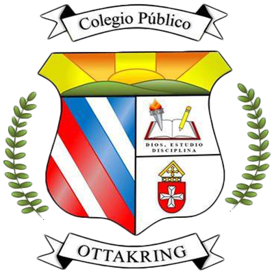 CPOttakring's profile picture. 