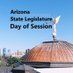 AZlegDayofSession (@azdayofsession) Twitter profile photo AZlegDayofSession (@azdayofsession) Twitter profile photo