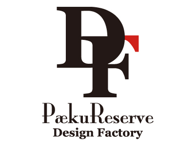 pakustudy's profile picture. パクレゼルヴデザイン勉強の黒子ﾃﾞｽ。黒柳徹子ではｱﾘﾏｾﾝ。勉強会のお手伝いﾃﾞｽ。