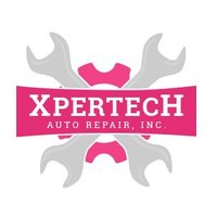 Xpertech Auto Repair(@Xpertech_Auto) 's Twitter Profile Photo