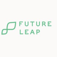 Future Leap (@leap_future) 's Twitter Profile
