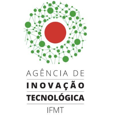 Agência de Inovação do IFMT