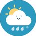 Weather Flare (@weatherflare) Twitter profile photo Weather Flare (@weatherflare) Twitter profile photo
