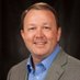 Hatton Weeks (@hattonweeks) Twitter profile photo Hatton Weeks (@hattonweeks) Twitter profile photo