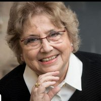 Maria Teresa Casals (@tcasalsrubio) 's Twitter Profile