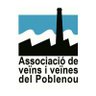 PoblenouAVV's profile picture. Associació de Veïns i Veïnes del Poblenou. Des del 1972 defensem un  barri amb serveis i infraestructures dignes, amb criteris ambientals, acollidor i solidari.