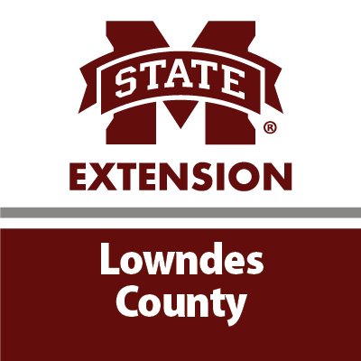The Lowndes County Extension Office provides practical education you can trust, to help you solve problems and build a better future. #MSUext