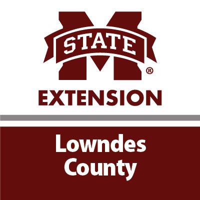 LowndesCo. Extension Profile