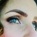Lindsey (@lindsey43505619) Twitter profile photo Lindsey (@lindsey43505619) Twitter profile photo