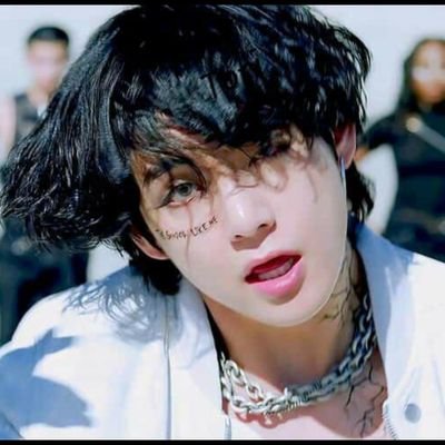 MariaVi01652697's profile picture. vão dá views em ON https://t.co/9rr28Z6Wou