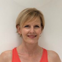 christine evans (@christine_evan5) 's Twitter Profile Photo christine evans (@christine_evan5) 's Twitter Profile Photo