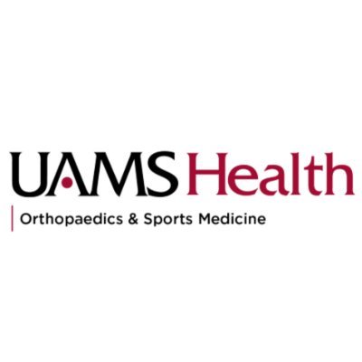 UAMS Health Orthopaedics & Sports Medicine