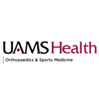 UAMS Health Orthopaedics & Sports Medicine(@UAMSOrtho) 's Twitter Profile Photo