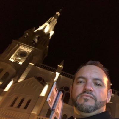 orfila_juan's profile picture. Vive y deja vivir