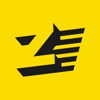 Zwwm Films (@zwwmfilms) 's Twitter Profile