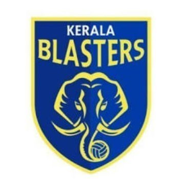 one team only team kerala blasters it is the best team for fans assocication