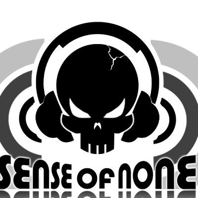 SenseofNone Profile Picture