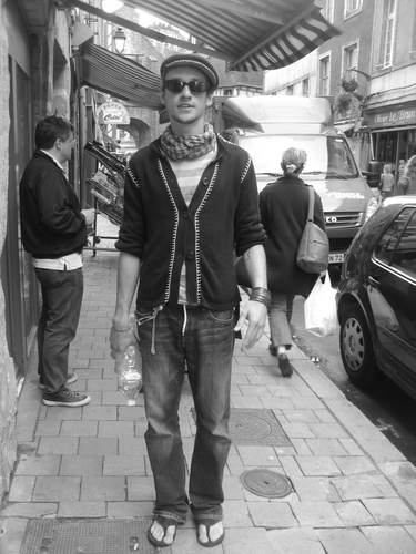 LetesStyx's profile picture. get up, learn, live life, move, be