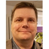 Seppo Soine-Rajanummi (@ssoineraj) 's Twitter Profile