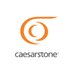 caesarstonemx (@caesarstonemx) Twitter profile photo caesarstonemx (@caesarstonemx) Twitter profile photo