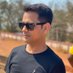 uday (@just_parmar) Twitter profile photo uday (@just_parmar) Twitter profile photo