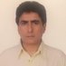 selahattin dönmez (@selahat46474997) Twitter profile photo selahattin dönmez (@selahat46474997) Twitter profile photo