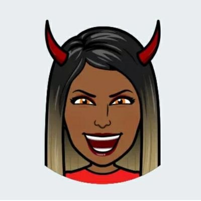 Fall3n_Angelz's profile picture. Fell from heaven...

viewer discretion is advised {21+} 
https://t.co/F0RU1q8RhA is  a FRAUD 🤬🤬🤬