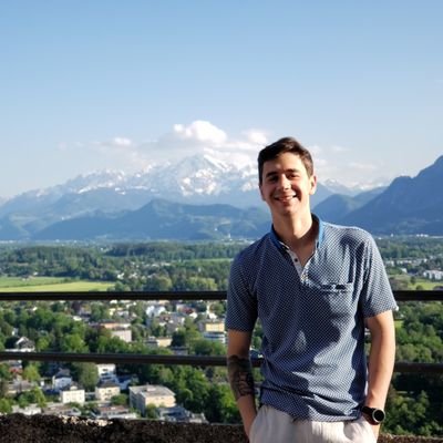 OlivierGiguere's profile picture. Digital Strategist. Transformation.

@transport_gc