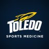 UT_SportsMed's profile picture. The Official Twitter account of The University of Toledo Sports Medicine