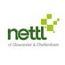 Nettl of Glos & Chelt (@nettlgloschelt) Twitter profile photo Nettl of Glos & Chelt (@nettlgloschelt) Twitter profile photo