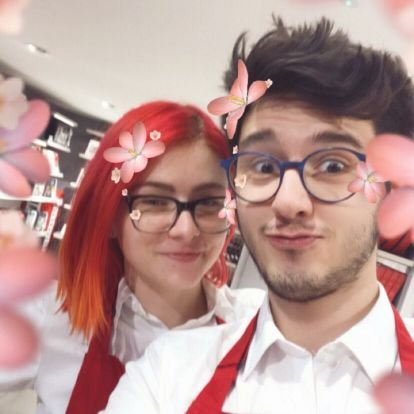 suppahtired's profile picture. 