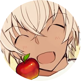 Twoucan ほくろ Hokurou