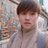 yuto_freelance's profile image