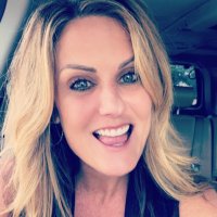 Kristin Bourdon (@bourdonkristin) 's Twitter Profile Photo