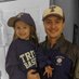 Andrew Marcum (@pitmanstats) Twitter profile photo Andrew Marcum (@pitmanstats) Twitter profile photo