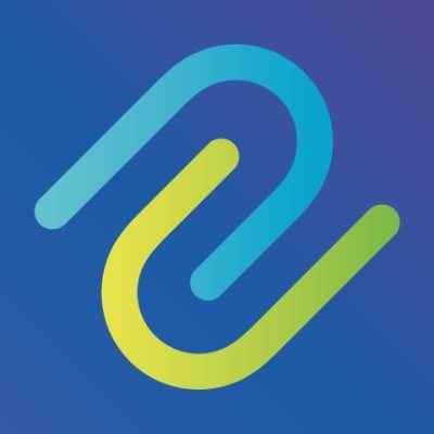 Prima_Solutions's profile picture. Prima Solutions delivers Prima Insure, the software platform P&C and Life&Health insurers need to gain in agility and succeed in a time of rapid industry change