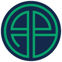 Anglican Pastor (is now Anglican Compass!) (@anglican_pastor) 's Twitter Profile