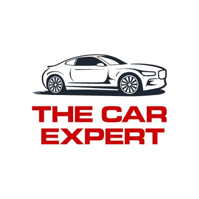 Independent, impartial advice on buying and owning a car. Plus our unique Expert Ratings, analysing new car reviews from across the UK media.