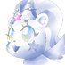 蟹 (@vu7pqfszxeuhimr) Twitter profile photo 蟹 (@vu7pqfszxeuhimr) Twitter profile photo