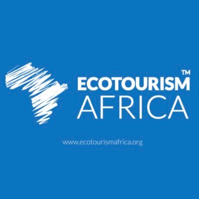 Ecotourism Africa is a movement of individuals who believe in making eco-tourism the mainstay of tourism activity in Africa.