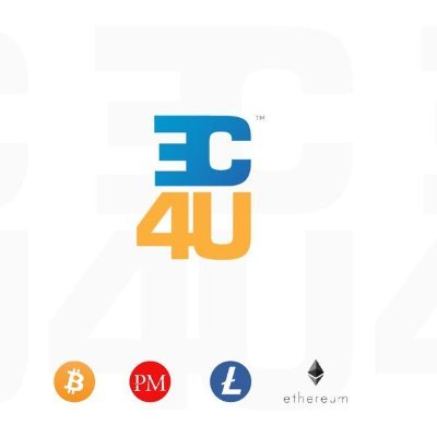 EC4U