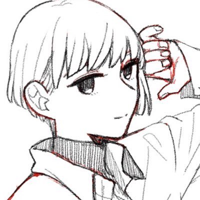 ヒラノさんのプロフィール画像