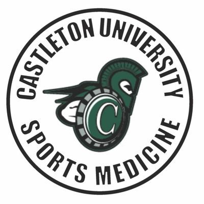 Castleton Sports Medicine