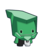ushpat07's profile image