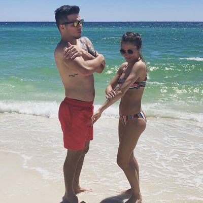 Dup1antisChris's profile picture. 